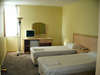 Simena Holiday Village II 